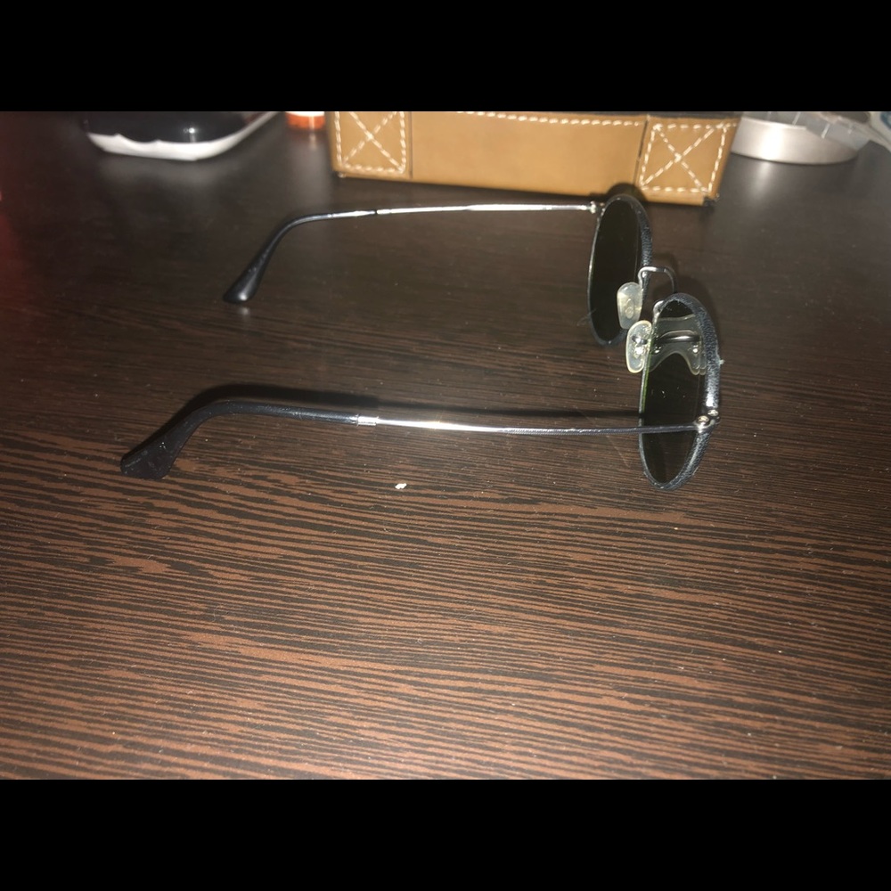 Ray Bans - Picture 5 of 5